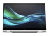 9G181ET#ABU - HP Elite x360 1040 G11 Notebook - Front