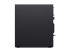 30GS00B6UK - Lenovo ThinkStation P3 - Right side