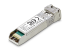 SFP-25G-SR-S-C-ST - StarTech.com Cisco SFP-25G-SR-S Compatible SFP28 Module, 25Gbps Multimode Fiber (MMF), 100m (328ft), LC Connector, 850nm, MSA 25 Gigabit Optical Transceiver - Back