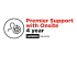 5WS0W86766 - Lenovo Premier Support - Front