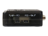 SV211KUSB - StarTech.com 2 Port USB VGA KVM Switch - Right side