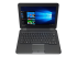 80UR0046UK - Lenovo N23 - 11.6" - Intel Celeron - Top