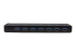ST93007U2C - StarTech.com 9 Port USB 3.0 Hub - Front