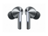 SM-R630NZAAEUA - Samsung Galaxy Buds3 Pro - Front