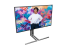 U27U3CV - AOC U27U3CV - Graphic Pro Series - Left-angle
