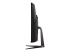 VX3218-PC-MHD - ViewSonic VX3218-PC-MHD - Right side