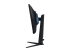 LS24DG302EUXXU - Samsung Odyssey G3 S24DG302EU - Right side