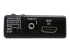 VID2HDCON - StarTech.com Composite and S-Video to HDMI Converter with Audio - Right side