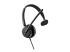 1001254 - EPOS IMPACT 430t - Headset - Left-angle