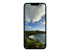 MQ583ZD/A - Apple iPhone 14 Plus - Front