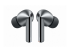 SM-R630NZAAEUA - Samsung Galaxy Buds3 Pro - Front