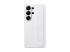 EF-GS938CWEGWW - Samsung EF-GS938 - Back cover for mobile phone - Front