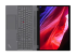 21FA004SUK - Lenovo ThinkPad P16 Gen 2 - Top
