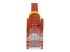 45PAT7MRD - Startech CAT5e Cable - Front