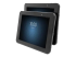 ET56DE-G21E-00A6 - Zebra ET56 Enterprise Tablet - Multi-angle