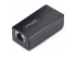 1G-NETWORK-ISOLATOR - StarTech.com 1-Port Gigabit Network Isolator, RJ45 Ethernet Coupler, 4kV - Back