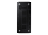 LH015IERKFS/EN - Samsung IE015R-F - IER Series LED display unit - Back