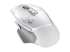 910-006189 - Logitech G G502 X LIGHTSPEED - Back