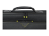 TANZ0119v3 - techair - Notebook carrying case - Close up