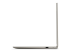 81TC0029UK - Lenovo Yoga C740-14IML - Right side
