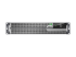 SRTL5KRM2UI - APC Smart-UPS Ultra On-Line - Front
