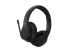 AUD005BTBLK - Belkin SoundForm Adapt - Back