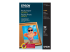 C13S042538 - Epson - Glossy - A4 (210 x 297 mm) - Front