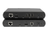 SV565UTPHDU - Startech 330ft (100m) USB HDMI over CAT5e / CAT6 KVM Extender - Back
