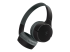 AUD002BTBKV3 - Belkin SoundForm Mini - Right-angle