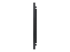 LH98QMTBPGCXEN - Samsung QM98T-B - 98" Diagonal Class QMT-B Series LED-backlit LCD display - Right side