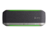 85R78AA - Poly - Charging stand - Top