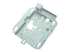 AIR-AP-BRACKET-2= - Cisco - Network device mounting bracket - 