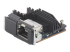56Q71AA - HP Flex IO - network adapter - Right-angle