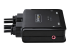 C2-H46-UAC-CBL-KVM - StarTech.com 2-Port Hybrid USB-C HDMI Cable KVM Switch, 4K 60Hz, Compact KVM with 6ft/1.8m USB-A/HDMI/Audio & 4ft/1.2m USB-C Integrated Host Cables, Bus Powered - Left side
