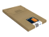 C13T05H64510 - Epson 405XL Multipack - Left-angle