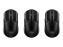 8R2E6AA - HyperX Pulsefire Haste 2 - Multi-angle