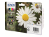 C13T18064012 - Epson 18 Multipack - 4-pack - Right-angle