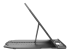 GXF0X02619 - Lenovo - Notebook stand - Left side