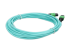 ADD-AMPOAMPO-7M5OM4LZ - AddOn - Crossover cable - Back