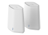 SXK30-100EUS - NETGEAR Orbi Pro WiFi 6 Mini - Right-angle