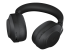 28599-999-989 - Jabra Evolve2 85 MS Stereo - Right-angle