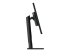 63D2GAT1UK - Lenovo ThinkVision T32p-30 - Left side