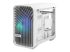FD-C-TOR1N-05 - Fractal Design Torrent Nano - Right-angle