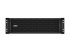 SRT192RMBP2 - APC Smart-UPS SRT 192V 8kVA and 10kVA RM Battery Pack - Front