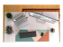 2V9E6AA#ABU - HP 330 - Keyboard and mouse set - Top