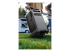A1790211 - Anker SOLIX F3800 - Portable power station - Left-angle