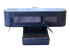 HC-WEBCAM-104-V2 - HuddleCamHD HC-WEBCAM-104-V2 - Back