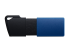 DTXM/64GB-2P - Kingston DataTraveler - Back