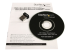 USB150WN1X1 - StarTech.com USB 150Mbps Mini Wireless N Network Adapter - Front