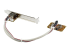 ST1000SMPEX - StarTech.com Mini PCIe Card - Back